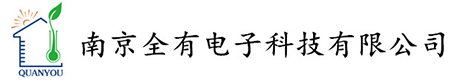 星空官方端网站入口-星空(中国)